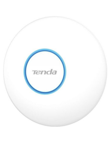 ACCESS POINT Tenda wireless AX1500Mbps Dual...