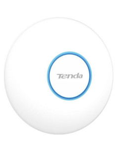 ACCESS POINT Tenda wireless AX1500Mbps Dual Band... 2