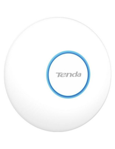 ACCESS POINT Tenda wireless AX1500Mbps Dual...