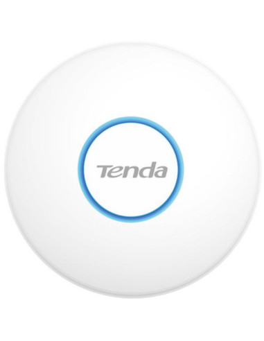 ACCESS POINT Tenda wireless AX1500Mbps Dual...