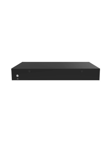 SWITCH Tenda fara management 8 porturi Ethernet...
