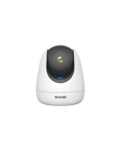 CAMERA IP Tenda, bullet pt. interior, dist. IR 30 m, tip...