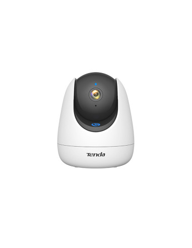 CAMERA IP Tenda, bullet pt. interior, dist. IR...