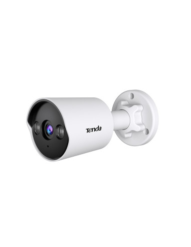 CAMERA IP Tenda, bullet, pt. exterior/interior,...