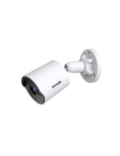 CAMERA IP Tenda, bullet, pt. exterior/interior, dist. IR... 2