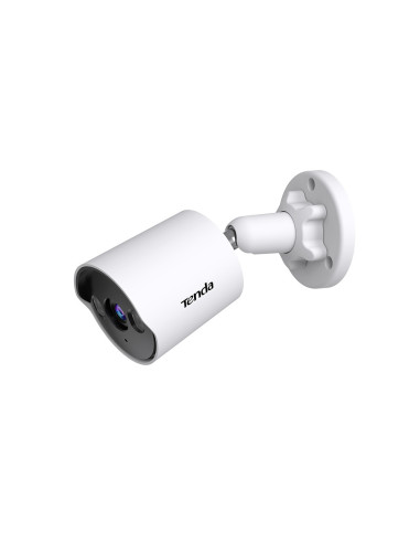 CAMERA IP Tenda, bullet, pt. exterior/interior,...