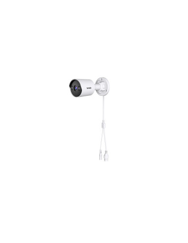 CAMERA IP Tenda, bullet, pt. exterior/interior,...