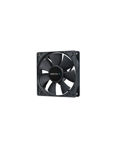 VENTILATOR DEEPCOOL PC Xfan 120, 120x120x25 mm...