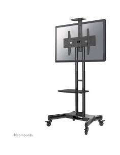 Suport TV / Monitor NEOMOUNTS Stand podea mobil/fix NM...