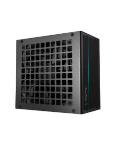 SURSA DeepCool 600W (real), 120mm silent fan, 80 PLUS...