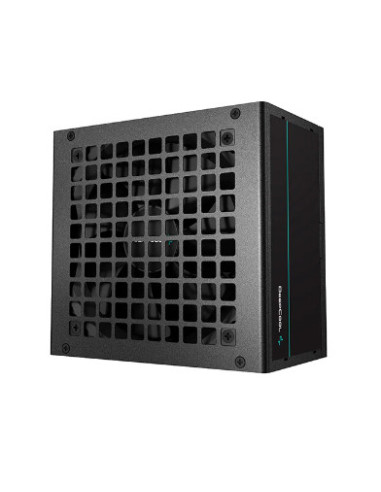 SURSA DeepCool 600W (real), 120mm silent fan,...