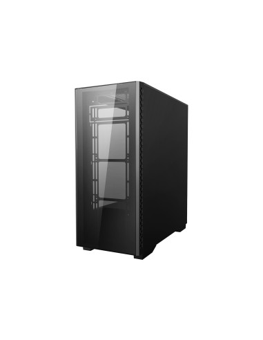 CARCASA DEEPCOOL MATREXX 50 ADD-RGB 4F, Middle...