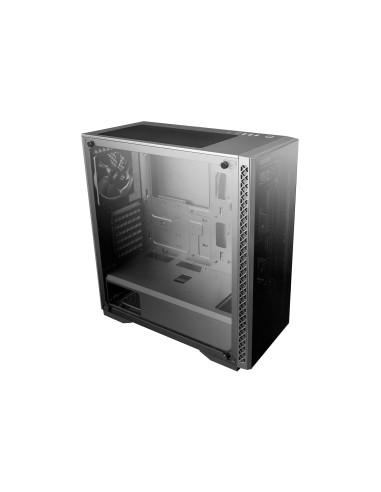 CARCASA DEEPCOOL MATREXX 50 ADD-RGB 4F, Middle...