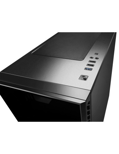 CARCASA DEEPCOOL MATREXX 50 ADD-RGB 4F, Middle...