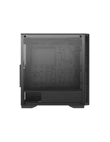 CARCASA DEEPCOOL MATREXX 50 ADD-RGB 4F, Middle...