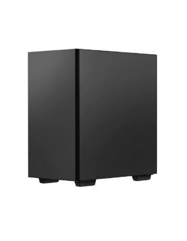 CARCASA DEEPCOOL MACUBE 110, Micro ATX, fara...