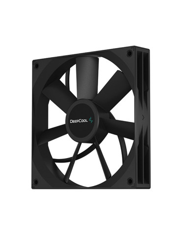 CARCASA DEEPCOOL, Middle Tower, E-ATX, "CK560...