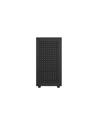 CARCASA DEEPCOOL CH370, Micro ATX, fara sursa,...