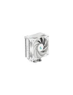 Cooler Deepcool "AK400", compatibil skt. Intel si AMD,...