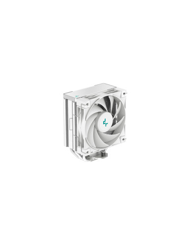Cooler Deepcool "AK400", compatibil skt. Intel...