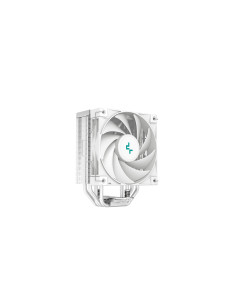Cooler Deepcool "AK400", compatibil skt. Intel si AMD,... 2