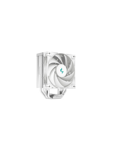 Cooler Deepcool "AK400", compatibil skt. Intel...