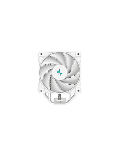 Cooler Deepcool "AK400", compatibil skt. Intel...