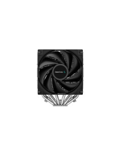 Cooler Deepcool "AG620", compatibil skt. Intel si AMD,...