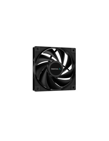 Cooler Deepcool "AG620", compatibil skt. Intel...