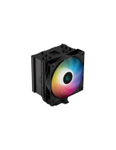 Cooler Deepcool "AG500 BK ARGB", compatibil skt. Intel si...