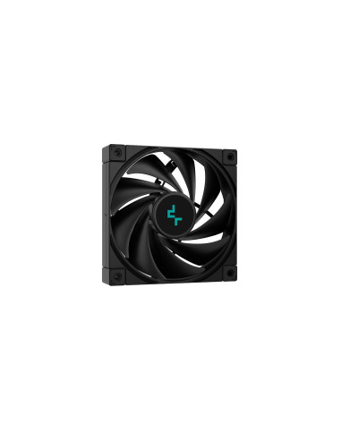 Cooler Deepcool "LT720", compatibil skt. Intel...