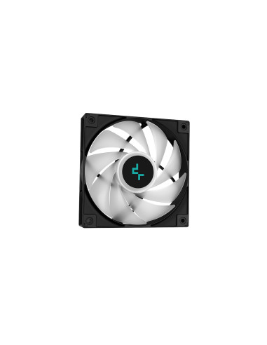 Cooler Deepcool "LS520 SE", compatibil skt....
