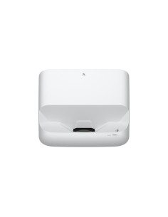 Videoproiectoare EPSON PROJECTOR EPSON EH-LS650W