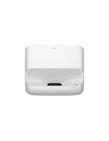 Videoproiectoare EPSON PROJECTOR EPSON EH-LS650W