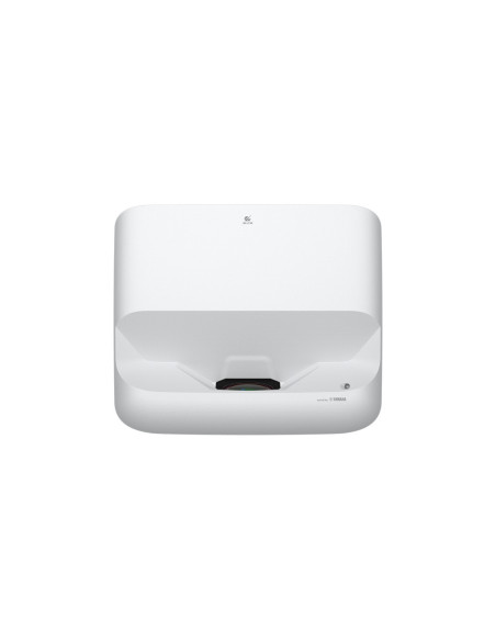 Videoproiectoare EPSON PROJECTOR EPSON EH-LS650W