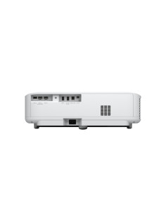 Videoproiectoare EPSON PROJECTOR EPSON EH-LS650W 2