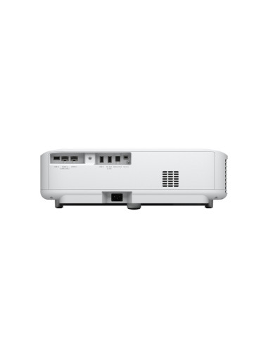 Videoproiectoare EPSON PROJECTOR EPSON EH-LS650W