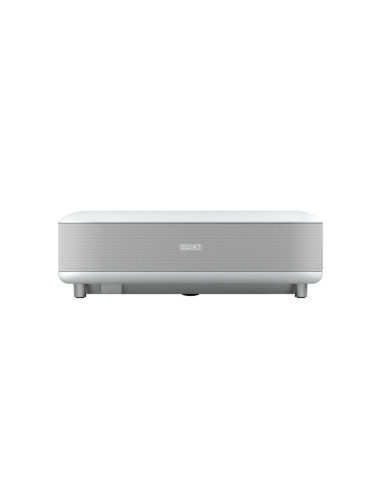 Videoproiectoare EPSON PROJECTOR EPSON EH-LS650W