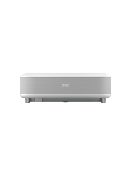 Videoproiectoare EPSON PROJECTOR EPSON EH-LS650W