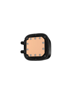 Cooler Deepcool "LE520", compatibil skt. Intel si AMD,... 2