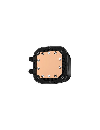 Cooler Deepcool "LE520", compatibil skt. Intel...