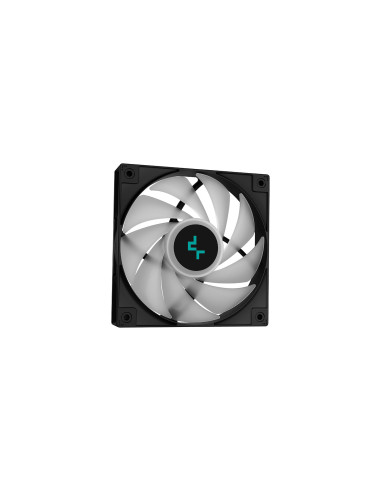 Cooler Deepcool "LE520", compatibil skt. Intel...