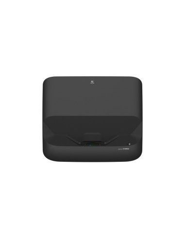 Videoproiectoare EPSON PROJECTOR EPSON EH-LS650B