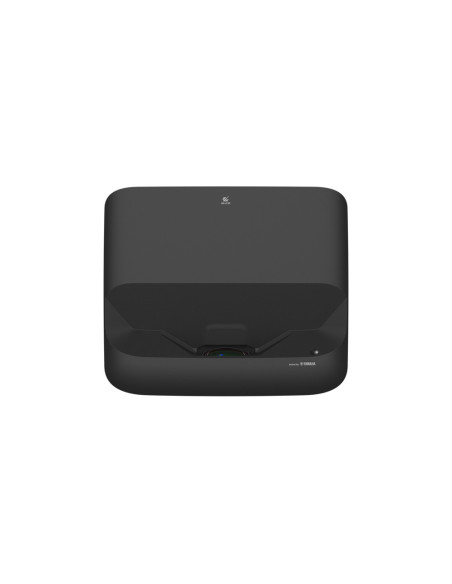 Videoproiectoare EPSON PROJECTOR EPSON EH-LS650B