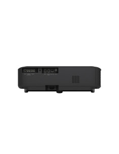Videoproiectoare EPSON PROJECTOR EPSON EH-LS650B 2