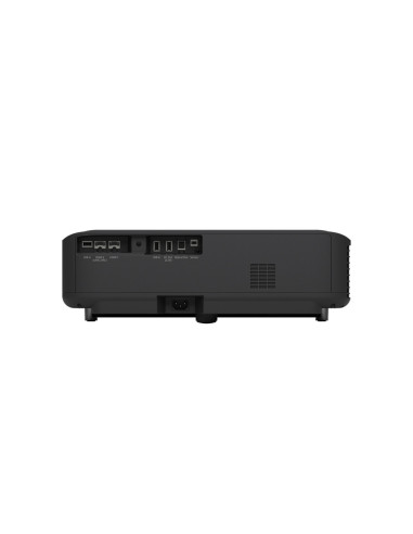 Videoproiectoare EPSON PROJECTOR EPSON EH-LS650B