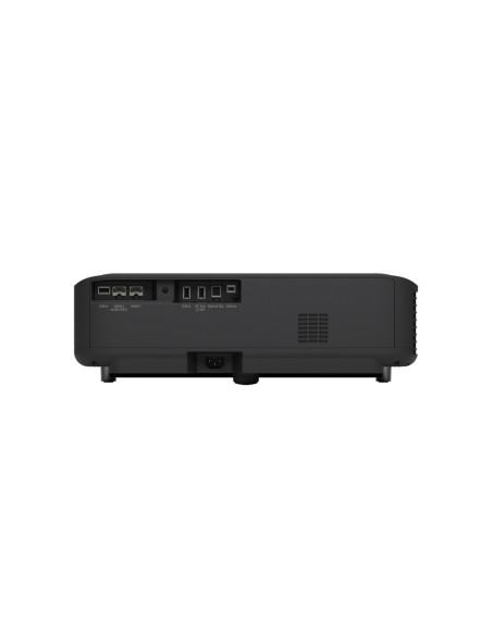 Videoproiectoare EPSON PROJECTOR EPSON EH-LS650B