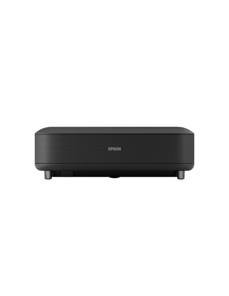 Videoproiectoare EPSON PROJECTOR EPSON EH-LS650B