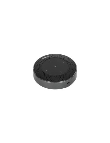 Microfoane TARGUS Microfon videoconf. Targus BT...