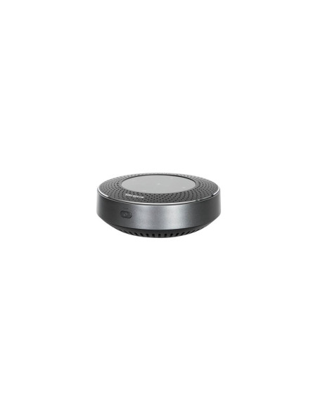 Microfoane TARGUS Microfon videoconf. Targus BT 5.0 USB-C